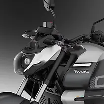EX2 Image
