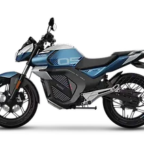 EX2 Image