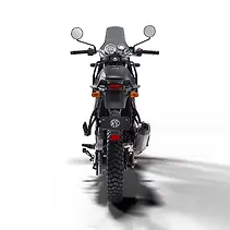 Himalayan 440 Image