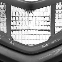 Ray ZR 125 Image