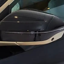i5 LWB Image i5 LWB Image
