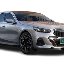 i5 LWB Image i5 LWB Image