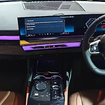i5 LWB Image i5 LWB Image