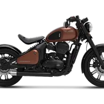 All Stars 42 Bobber Image