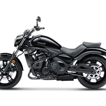 Vulcan S [2027] Image