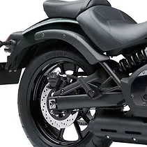 Vulcan S [2027] Image
