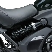 Vulcan S [2027] Image
