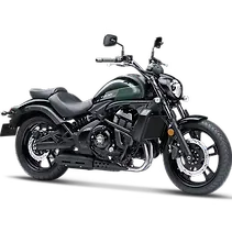 Vulcan S [2027] Image