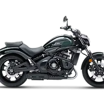 Vulcan S [2027] Image