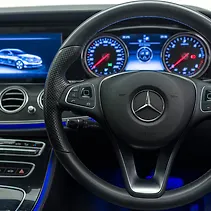 Mercedes Benz E Class 17 21 E 350d Elite Price In India Features Specs And Reviews Carwale Mercedes Benz E Class 17 21 E 350d Elite Price In India Features Specs And Reviews Carwale