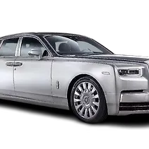 फैंटम Image