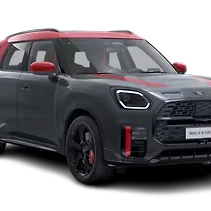 कंट्रीमैन Image