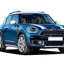 Countryman Image