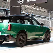 Countryman Image Countryman Image