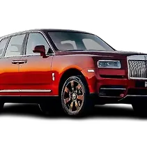 कलिनन Image