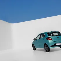 टियागो Image