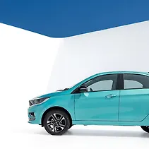 टियागो Image