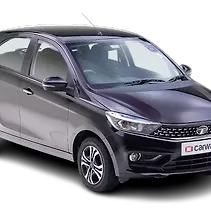 टियागो Image