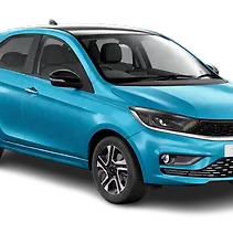 टियागो Image