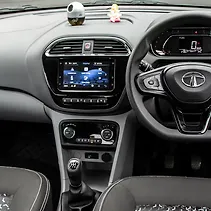 टियागो Image