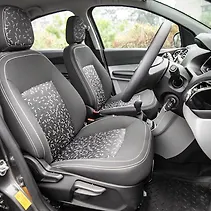 टियागो Image