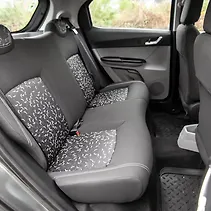 टियागो Image