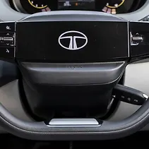 टियागो Image