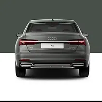 a6 Image a6 Image