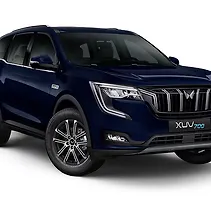 Mahindra Cars Price in India Mahindra Models 2025 Reviews Specs Dealers CarWale