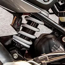 Svartpilen 250 Image