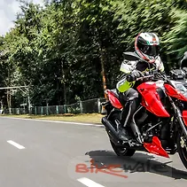 21 Tvs Apache Rtr 160 4v What S New Bikewale 21 Tvs Apache Rtr 160 4v What S New Bikewale