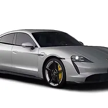 Porsche Taycan Price Images Colours Reviews CarWale