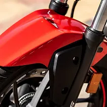 Hero Xtreme 160r 100 Million Edition Launched In India At Rs 1 08 750 Bikewale Hero Xtreme 160r 100 Million Edition Launched In India At Rs 1 08 750 Bikewale