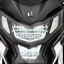 Hero Xtreme 160r 100 Million Edition Launched In India At Rs 1 08 750 Bikewale Hero Xtreme 160r 100 Million Edition Launched In India At Rs 1 08 750 Bikewale