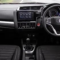 Honda Wr V Vx Mt Petrol Price In India Features Specs And Reviews Carwale Honda Wr V Vx Mt Petrol Price In India Features Specs And Reviews Carwale