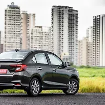 Amaze 2nd Gen Image Amaze 2nd Gen Image