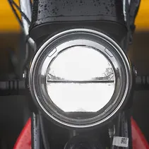 XL 100 Heavy Duty Image