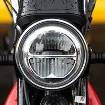 XL 100 Heavy Duty Image