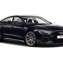 Audi RS7 Sportback Price - Images, Colors & Reviews - CarWale