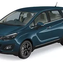 Marazzo Image
