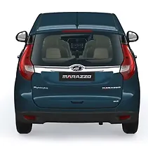 Marazzo Image