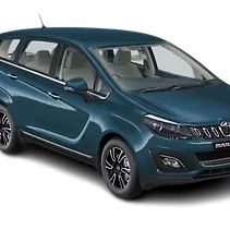 Marazzo Image