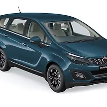 Marazzo Image