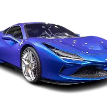 f8 ट्रिब्यूटो Image f8 ट्रिब्यूटो Image