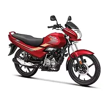 Super Splendor Image