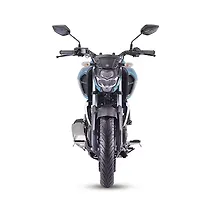 fz fi Image