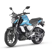 fz fi Image
