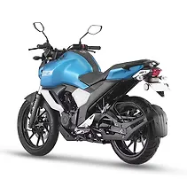 fz fi Image