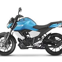 fz fi Image