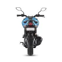 fz fi Image